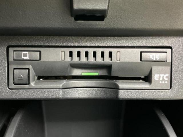 アルファード Ｓ　Ｃパッケージ　純正　９インチ　ＳＤナビ／デジタルインナーミラー／トヨタセーフティセンス／両側電動スライドドア／エアーシート　前席／車線逸脱防止支援システム／シート　合皮／電動バックドア／ドライブレコーダー　社外（26枚目）