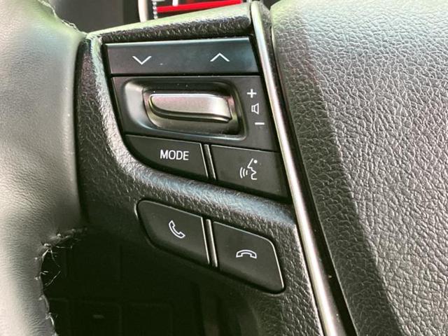 アルファード Ｓ　Ｃパッケージ　純正　９インチ　ＳＤナビ／デジタルインナーミラー／トヨタセーフティセンス／両側電動スライドドア／エアーシート　前席／車線逸脱防止支援システム／シート　合皮／電動バックドア／ドライブレコーダー　社外（27枚目）