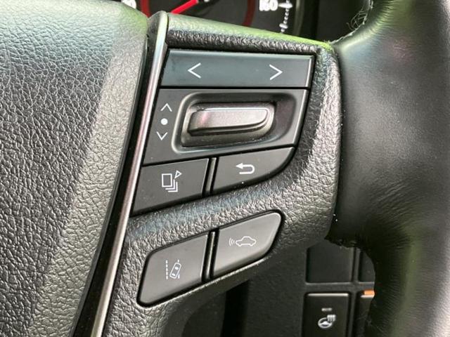 アルファード Ｓ　Ｃパッケージ　純正　９インチ　ＳＤナビ／デジタルインナーミラー／トヨタセーフティセンス／両側電動スライドドア／エアーシート　前席／車線逸脱防止支援システム／シート　合皮／電動バックドア／ドライブレコーダー　社外（28枚目）