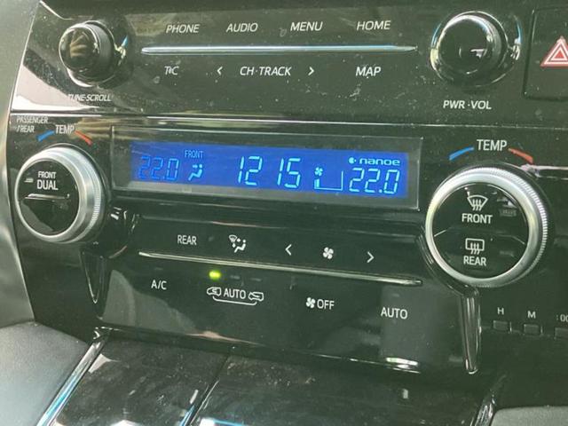 アルファード Ｓ　Ｃパッケージ　純正　９インチ　ＳＤナビ／デジタルインナーミラー／トヨタセーフティセンス／両側電動スライドドア／エアーシート　前席／車線逸脱防止支援システム／シート　合皮／電動バックドア／ドライブレコーダー　社外（32枚目）