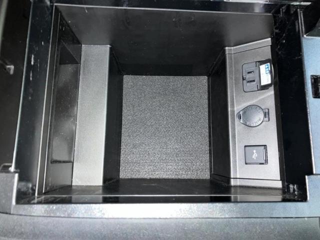 アルファード Ｓ　Ｃパッケージ　純正　９インチ　ＳＤナビ／デジタルインナーミラー／トヨタセーフティセンス／両側電動スライドドア／エアーシート　前席／車線逸脱防止支援システム／シート　合皮／電動バックドア／ドライブレコーダー　社外（34枚目）