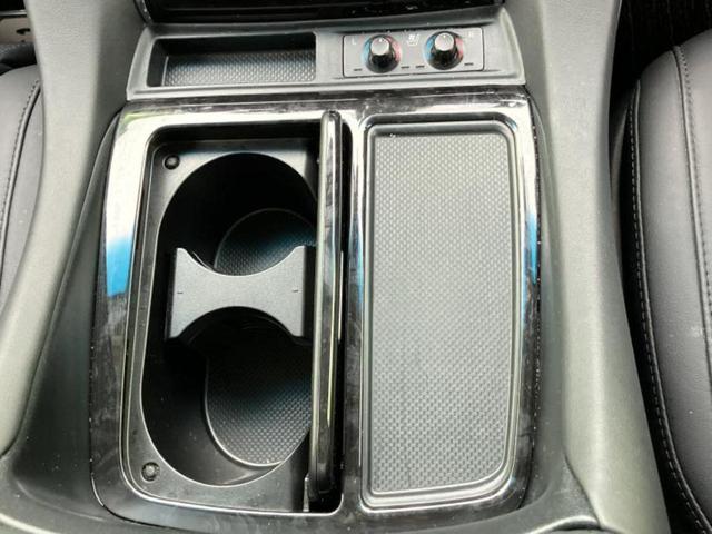 アルファード Ｓ　Ｃパッケージ　純正　９インチ　ＳＤナビ／デジタルインナーミラー／トヨタセーフティセンス／両側電動スライドドア／エアーシート　前席／車線逸脱防止支援システム／シート　合皮／電動バックドア／ドライブレコーダー　社外（38枚目）