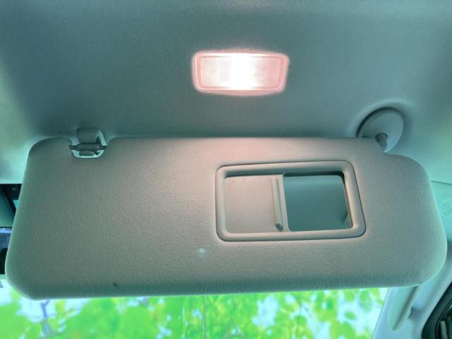 アルファード Ｓ　Ｃパッケージ　純正　９インチ　ＳＤナビ／デジタルインナーミラー／トヨタセーフティセンス／両側電動スライドドア／エアーシート　前席／車線逸脱防止支援システム／シート　合皮／電動バックドア／ドライブレコーダー　社外（41枚目）