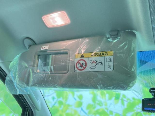 アルファード Ｓ　Ｃパッケージ　純正　９インチ　ＳＤナビ／デジタルインナーミラー／トヨタセーフティセンス／両側電動スライドドア／エアーシート　前席／車線逸脱防止支援システム／シート　合皮／電動バックドア／ドライブレコーダー　社外（42枚目）