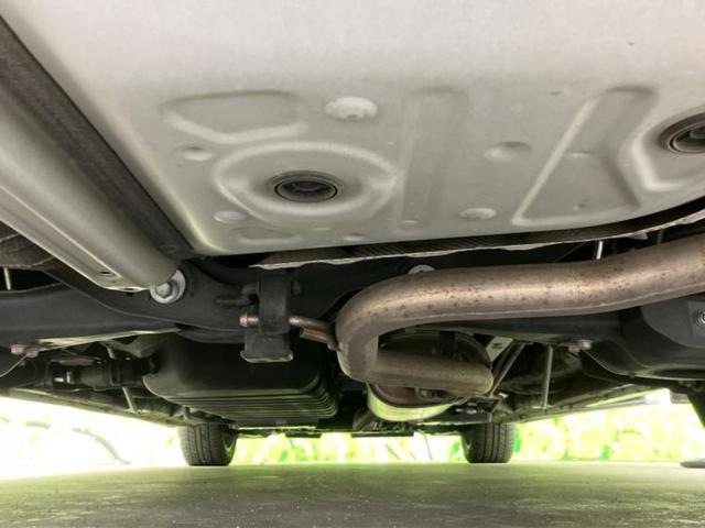 アルファード Ｓ　Ｃパッケージ　純正　９インチ　ＳＤナビ／デジタルインナーミラー／トヨタセーフティセンス／両側電動スライドドア／エアーシート　前席／車線逸脱防止支援システム／シート　合皮／電動バックドア／ドライブレコーダー　社外（45枚目）