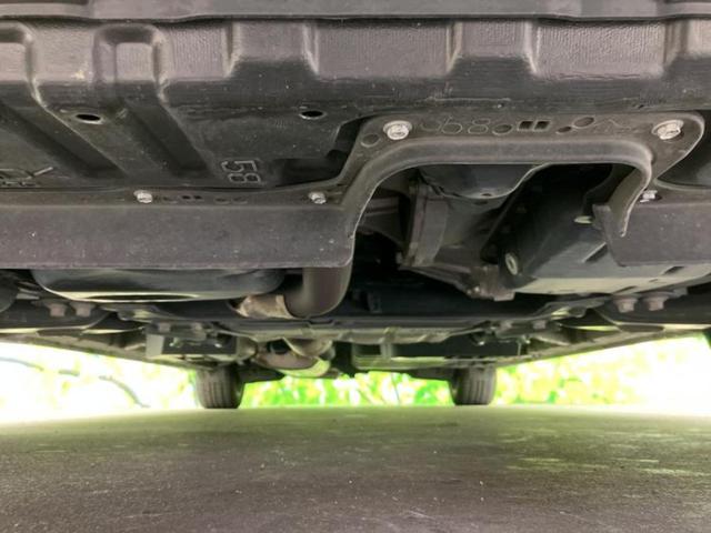 アルファード Ｓ　Ｃパッケージ　純正　９インチ　ＳＤナビ／デジタルインナーミラー／トヨタセーフティセンス／両側電動スライドドア／エアーシート　前席／車線逸脱防止支援システム／シート　合皮／電動バックドア／ドライブレコーダー　社外（46枚目）