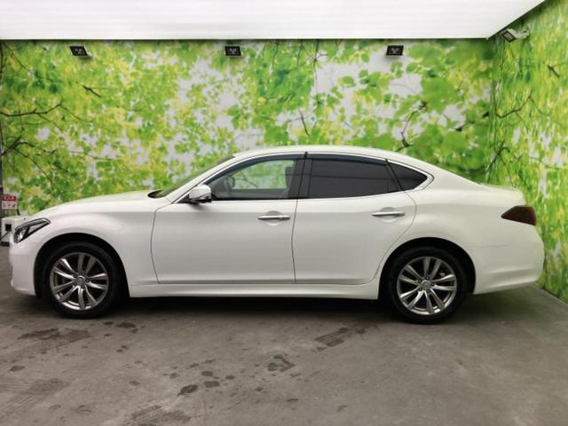 �v�d�b�`�q�r�̍݌Ƀy�[�W�����������������ɂ��肪�Ƃ��������܂��I�v�d�b�`�q�r�́u���q�l���v�����b�g�[�ɂ��q�l�̃J�[���C�t��S�͂ŃT�|�[�g�������܂��I