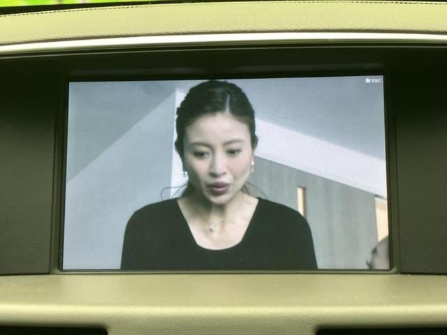 ���̈��Ԃ�����Ŕ����́H���Ђō��肵�Ďv�����������ăV���b�N�E�E�E����Ȃ��q�l�I�����x�v�d�b�`�q�r�̉��承�i���������������I���q�l���ł��邾�������ɂ���芷���ł���悤����t�撣��܂��I