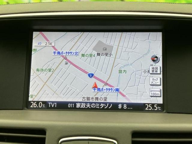 �v�d�b�`�q�r�̓X�܂ɂ̓L�b�Y�R�[�i�[���������܂��I���q�l�A��̂��q�l�����������ԑI�т����y���݂����������Ԃł��I