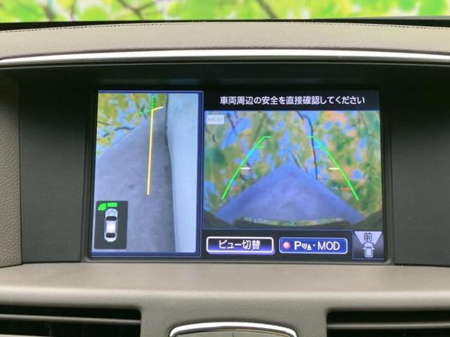 �����ł̂��x�������������̂��q�l�I�܂��͂����ς肾���ł����񂨖₢���킹���������I���q�l�ɍœK�Ȃ��x�����v����������Ă������܂��I