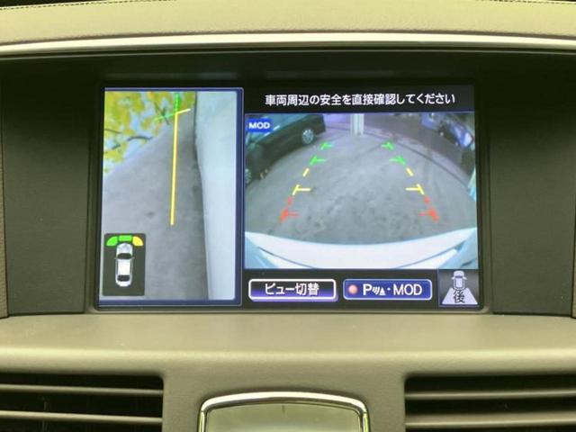 ���w����̎Ԍ��⃁���e�i���X���v�d�b�`�q�r�ɂ��C�����������I���ЂŐ�������C���܂ōs���Ă���܂��̂ŁA���[�Ԍ�̃A�t�^�[�t�H���[�����C�����������I