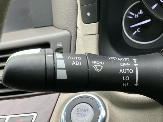 ���Y�Ԃ���A���Ԃ܂ő��l�Ȃ��q�l�̃j�[�Y�̂������ł���悤�ɁA�S���K�͂ŖL�x�ȍ݌ɓW�J�I�Ԃ̂��ƂȂ�v�d�b�`�q�r�ցI