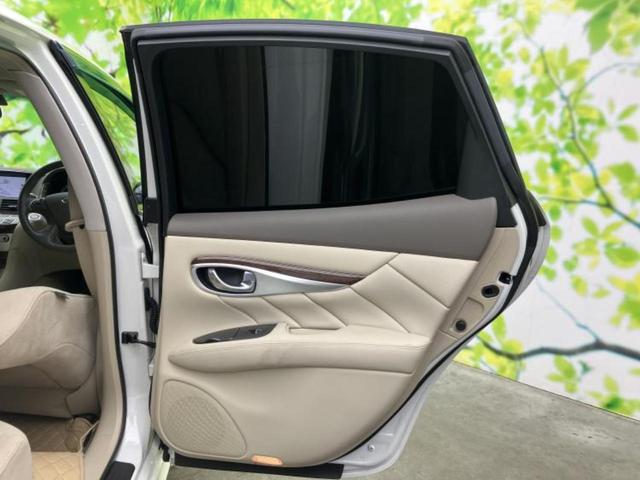 �v�d�b�`�q�r�̍݌Ƀy�[�W�����������������ɂ��肪�Ƃ��������܂��I�v�d�b�`�q�r�́u���q�l���v�����b�g�[�ɂ��q�l�̃J�[���C�t��S�͂ŃT�|�[�g�������܂��I