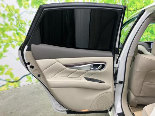 �S���ɓX�܂�W�J���Ă���̂łǂ��ł������񂹂��\�ł��I���̎Ԃ��C�ɂȂ邯�ǉ���������E�E�E�ƒ��߂�K�v�͂���܂���I���ʓr������K�v�ł��B