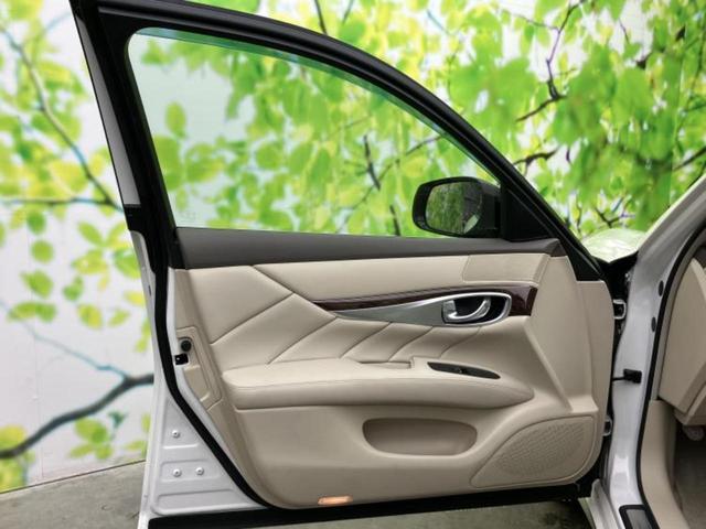 �u���̎Ԃ̎ʐ^�������ƌ������v�u��Ԃ��C�ɂȂ�v�u���̑����͂��Ă���H�v�ǂ�ȏ����ȋ^��ł����C�y�ɂ��₢���킹���������I