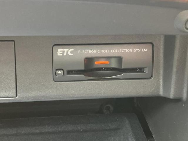 �ԑI�тɂ͂��Y�݂������̂ł��I��̓I�ȍw���܂ł͌������Ă��Ȃ����ǎԂ͋C�ɂȂ�Ƃ������q�l���劽�}�ł��I���񒆌Îԍw���̑����̂���`���������Ă��������I