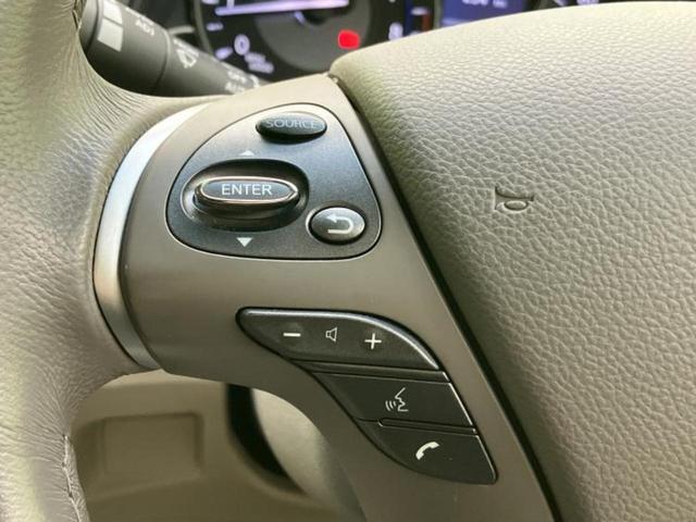 ������̂��Ԃ͂������ł��傤���H�����ł��C�ɂȂ��Ă��������܂����琥�񂨖₢���킹���������I����ɂ��Ԃ̏ڍׂ������肢�����܂��I