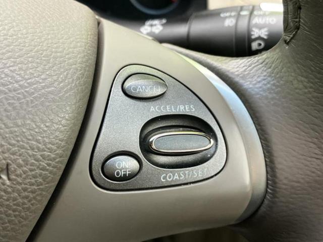 ���Y�Ԃ���A���Ԃ܂ő��l�Ȃ��q�l�̃j�[�Y�̂������ł���悤�ɁA�S���K�͂ŖL�x�ȍ݌ɓW�J�I�Ԃ̂��ƂȂ�v�d�b�`�q�r�ցI