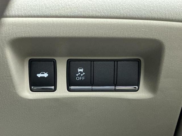 ���Ԃɍ��킹�Ė����ۏ؈ȊO�ɂ��A�ۏ͈ؔ́A���ԁA�������g�[�������L���ۏ؂����p�ӂ��Ă���܂��I���ÎԂ̍w�������߂Ăŕs���E�E�E�Ƃ������q�l�������S���������I