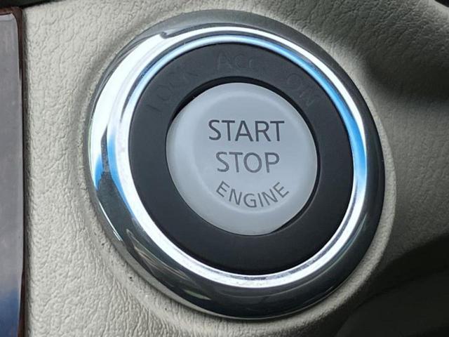 �v�d�b�`�q�r�i�E�B�[�J�[�Y�j�͑S���Q�T�O�X�ܓW�J�I��Ƃ̓s����A�ԗ������������Ȃ��ꍇ���������܂��B���X�O�ɂ��⍇��������