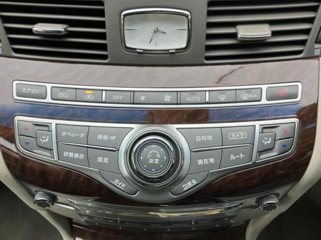 �S���ɓX�܂�W�J���Ă���̂łǂ��ł������񂹂��\�ł��I���̎Ԃ��C�ɂȂ邯�ǉ���������E�E�E�ƒ��߂�K�v�͂���܂���I���ʓr������K�v�ł��B