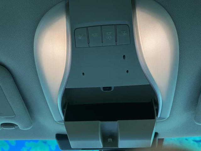 �v�d�b�`�q�r�ł͓o�^�i�͏o�j�ϖ��g�p�Ԃ⑖�s�����P�����������̍݌ɎԂ��������p�ӂ��Ă���܂��I��Ԃ͗ǂ����̂��ǂ����ǁA�V�Ԃ͍����ȁE�E�E����Ȃ��q�l�ɃI�X�X���ł��I