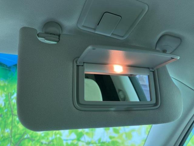 ���̈��Ԃ�����Ŕ����́H���Ђō��肵�Ďv�����������ăV���b�N�E�E�E����Ȃ��q�l�I�����x�v�d�b�`�q�r�̉��承�i���������������I���q�l���ł��邾�������ɂ���芷���ł���悤����t�撣��܂��I