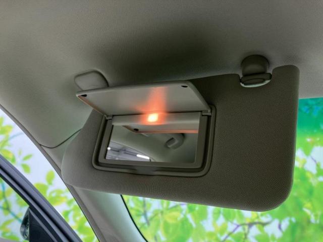 �v�d�b�`�q�r�̓X�܂ɂ̓L�b�Y�R�[�i�[���������܂��I���q�l�A��̂��q�l�����������ԑI�т����y���݂����������Ԃł��I