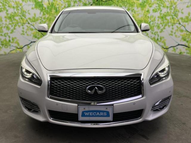 ������̂��Ԃ͂������ł��傤���H�����ł��C�ɂȂ��Ă��������܂����琥�񂨖₢���킹���������I����ɂ��Ԃ̏ڍׂ������肢�����܂��I