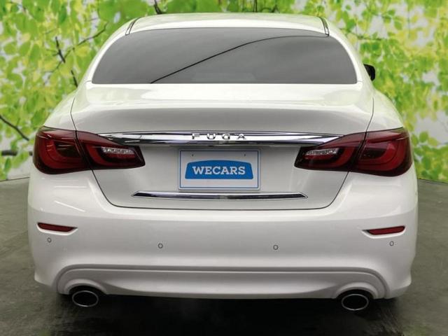 ���Y�Ԃ���A���Ԃ܂ő��l�Ȃ��q�l�̃j�[�Y�̂������ł���悤�ɁA�S���K�͂ŖL�x�ȍ݌ɓW�J�I�Ԃ̂��ƂȂ�v�d�b�`�q�r�ցI