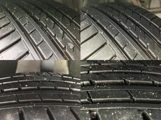 �u���̎Ԃ̎ʐ^�������ƌ������v�u��Ԃ��C�ɂȂ�v�u���̑����͂��Ă���H�v�ǂ�ȏ����ȋ^��ł����C�y�ɂ��₢���킹���������I