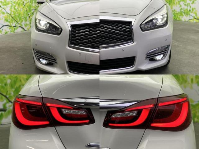 �v�d�b�`�q�r�ł͊e���k�Ȃɑ�^���j�^�[�����p�ӂ��Ă���܂��I���₷�����ʂł������ƑS���̍݌ɂ��������������܂��I���񂲗��X���҂����Ă���܂��I