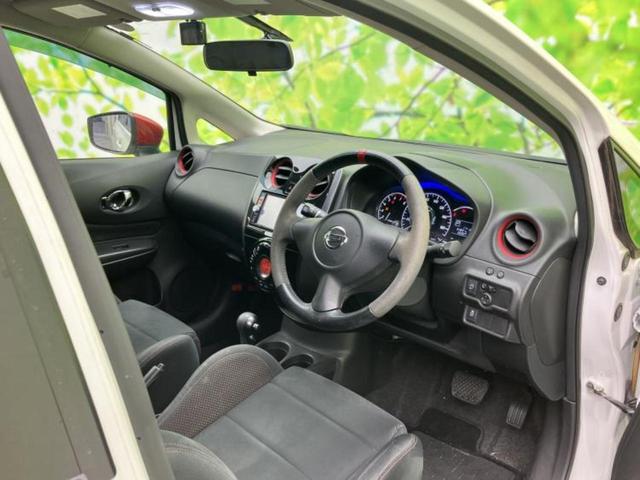 �v�d�b�`�q�r�ł͂قږ����V�����݌Ɏԗ�����ׂ��Ă���܂��I���q�l�̂�������������P�䂪�����Ƃv�d�b�`�q�r�ɂ���͂��ł��I