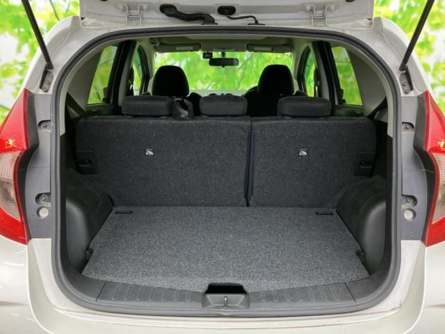 �v�d�b�`�q�r�ł͓o�^�i�͏o�j�ϖ��g�p�Ԃ⑖�s�����P�����������̍݌ɎԂ��������p�ӂ��Ă���܂��I��Ԃ͗ǂ����̂��ǂ����ǁA�V�Ԃ͍����ȁE�E�E����Ȃ��q�l�ɃI�X�X���ł��I