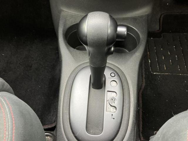 ������̂��Ԃ͂������ł��傤���H�����ł��C�ɂȂ��Ă��������܂����琥�񂨖₢���킹���������I����ɂ��Ԃ̏ڍׂ������肢�����܂��I