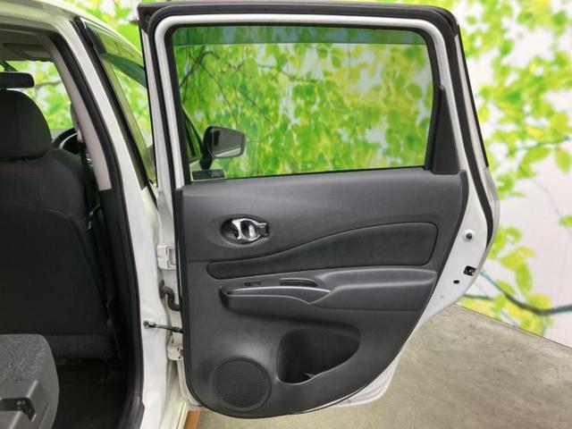 �S���ɓX�܂�W�J���Ă���̂łǂ��ł������񂹂��\�ł��I���̎Ԃ��C�ɂȂ邯�ǉ���������E�E�E�ƒ��߂�K�v�͂���܂���I���ʓr������K�v�ł��B