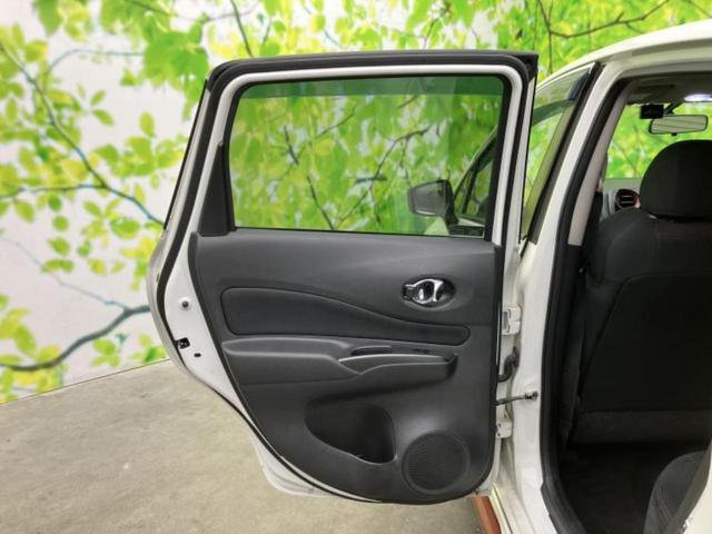 �u���̎Ԃ̎ʐ^�������ƌ������v�u��Ԃ��C�ɂȂ�v�u���̑����͂��Ă���H�v�ǂ�ȏ����ȋ^��ł����C�y�ɂ��₢���킹���������I