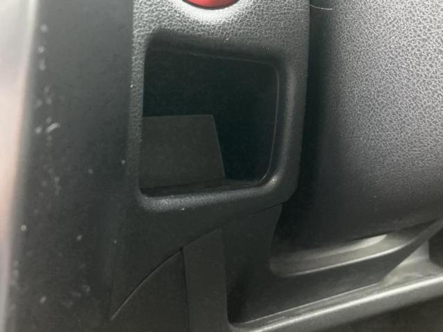 �l�b�g�ŎԂ����Ă��Ă��C���[�W���N���Ȃ��E�E�E�F�X�ȉ�Ђ�Ԃ����肷���ĉ����ǂ��̂�������Ȃ��E�E�E�������l���̂��q�l�I�����k�݂̂ł��n�j�ł��I�v�d�b�`�q�r�ł͒��Îԍw���̊�{�����`�����܂��I