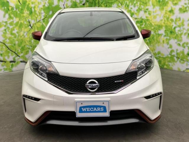 ������̂��Ԃ͂������ł��傤���H�����ł��C�ɂȂ��Ă��������܂����琥�񂨖₢���킹���������I����ɂ��Ԃ̏ڍׂ������肢�����܂��I