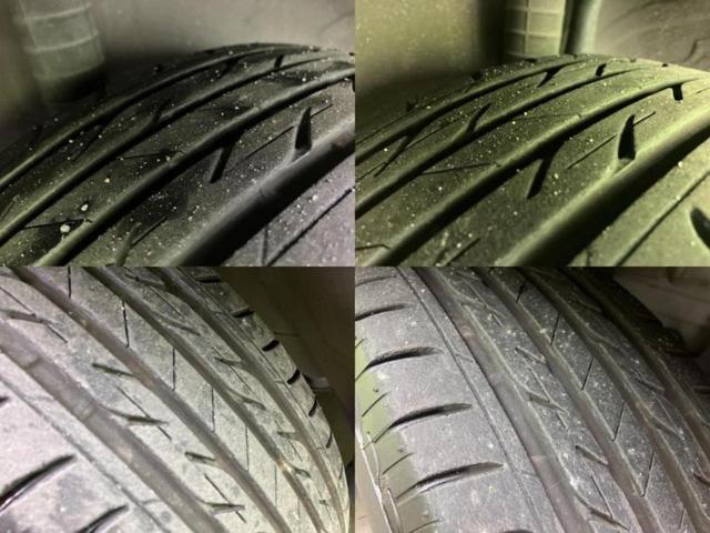 �S���ɓX�܂�W�J���Ă���̂łǂ��ł������񂹂��\�ł��I���̎Ԃ��C�ɂȂ邯�ǉ���������E�E�E�ƒ��߂�K�v�͂���܂���I���ʓr������K�v�ł��B