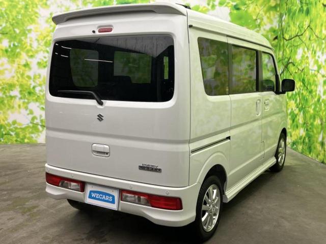 �S���ɓX�܂�W�J���Ă���̂łǂ��ł������񂹂��\�ł��I���̎Ԃ��C�ɂȂ邯�ǉ���������E�E�E�ƒ��߂�K�v�͂���܂���I���ʓr������K�v�ł��B