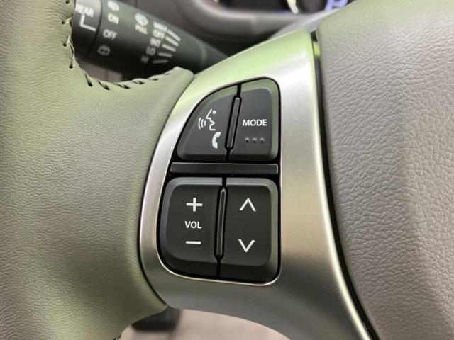 �v�d�b�`�q�r�̓W����ł͎��ۂɌ��āA�G���Ă��Ԃ����I�т��������܂��I�m���̖L�x�ȉc�ƃX�^�b�t���l�X�ȃJ�[���C�t������Ă������܂��I