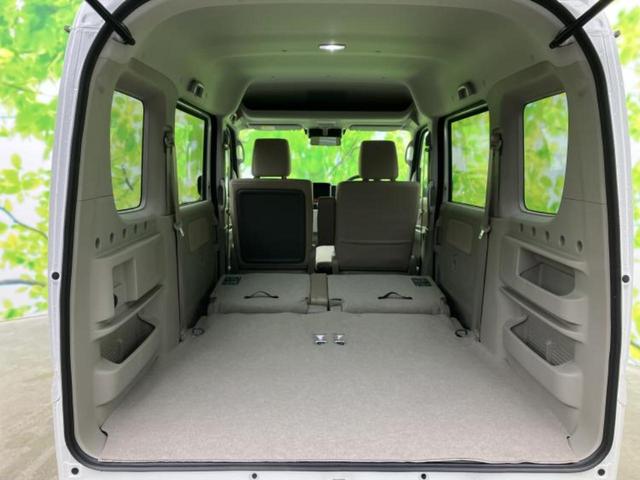 �v�d�b�`�q�r�i�E�B�[�J�[�Y�j�͑S���Q�T�O�X�ܓW�J�I��Ƃ̓s����A�ԗ������������Ȃ��ꍇ���������܂��B���X�O�ɂ��⍇��������