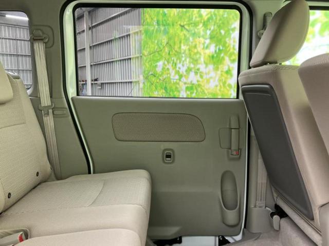 �v�d�b�`�q�r�ł͂قږ����V�����݌Ɏԗ�����ׂ��Ă���܂��I���q�l�̂�������������P�䂪�����Ƃv�d�b�`�q�r�ɂ���͂��ł��I