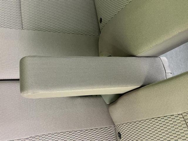 ���Y�Ԃ���A���Ԃ܂ő��l�Ȃ��q�l�̃j�[�Y�̂������ł���悤�ɁA�S���K�͂ŖL�x�ȍ݌ɓW�J�I�Ԃ̂��ƂȂ�v�d�b�`�q�r�ցI