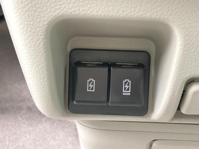 �u���̎Ԃ̎ʐ^�������ƌ������v�u��Ԃ��C�ɂȂ�v�u���̑����͂��Ă���H�v�ǂ�ȏ����ȋ^��ł����C�y�ɂ��₢���킹���������I