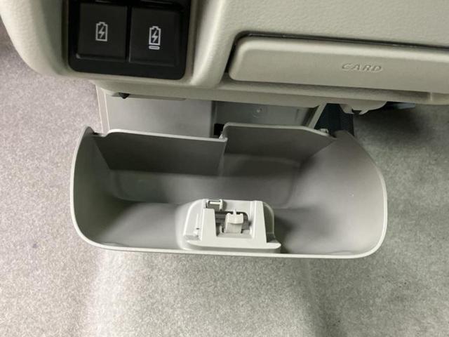 �l�b�g�ŎԂ����Ă��Ă��C���[�W���N���Ȃ��E�E�E�F�X�ȉ�Ђ�Ԃ����肷���ĉ����ǂ��̂�������Ȃ��E�E�E�������l���̂��q�l�I�����k�݂̂ł��n�j�ł��I�v�d�b�`�q�r�ł͒��Îԍw���̊�{�����`�����܂��I