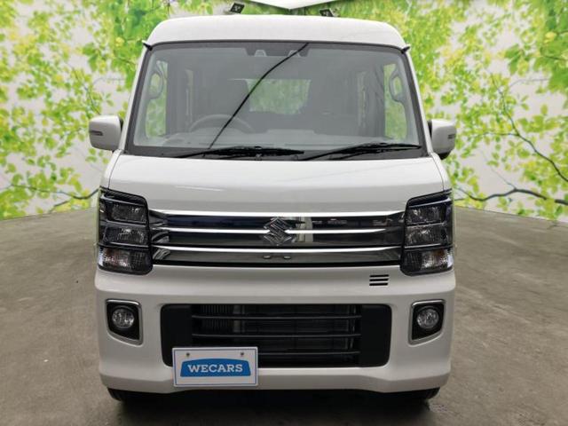 ������̂��Ԃ͂������ł��傤���H�����ł��C�ɂȂ��Ă��������܂����琥�񂨖₢���킹���������I����ɂ��Ԃ̏ڍׂ������肢�����܂��I