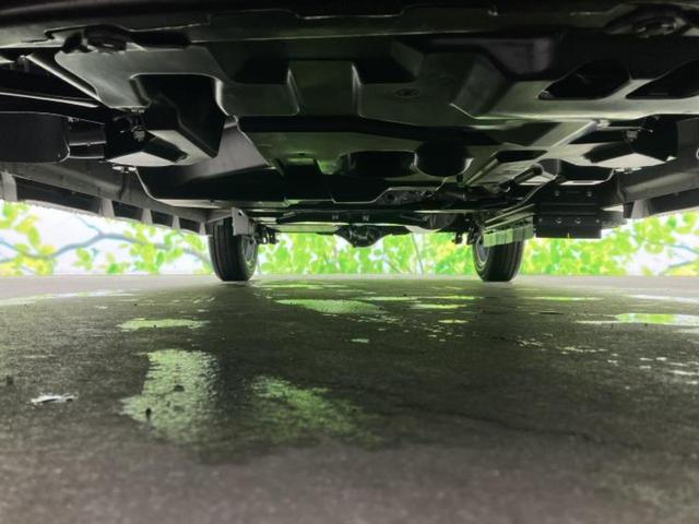 �v�d�b�`�q�r�i�E�B�[�J�[�Y�j�͑S���Q�T�O�X�ܓW�J�I��Ƃ̓s����A�ԗ������������Ȃ��ꍇ���������܂��B���X�O�ɂ��⍇��������