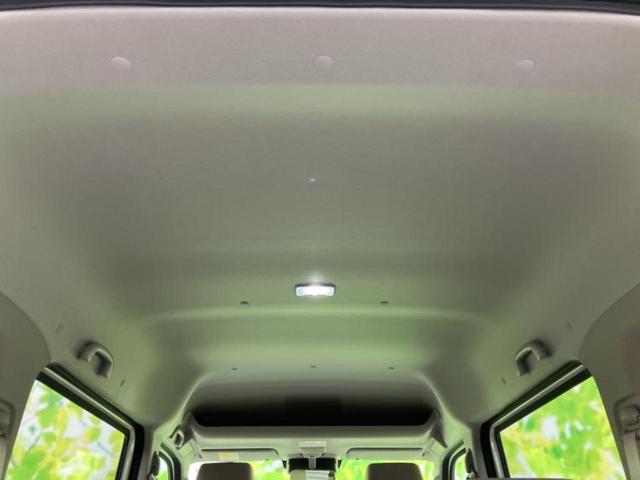 �v�d�b�`�q�r�̍݌Ƀy�[�W�����������������ɂ��肪�Ƃ��������܂��I�v�d�b�`�q�r�́u���q�l���v�����b�g�[�ɂ��q�l�̃J�[���C�t��S�͂ŃT�|�[�g�������܂��I